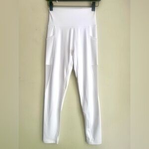 Medium Offline Aerie Leggings